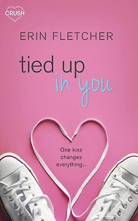 Tied Up You