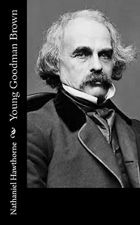 Young Goodman Brown