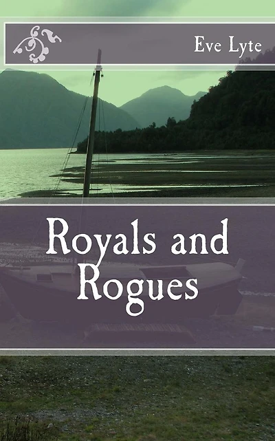 Royals and Rogues