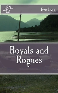 Royals and Rogues
