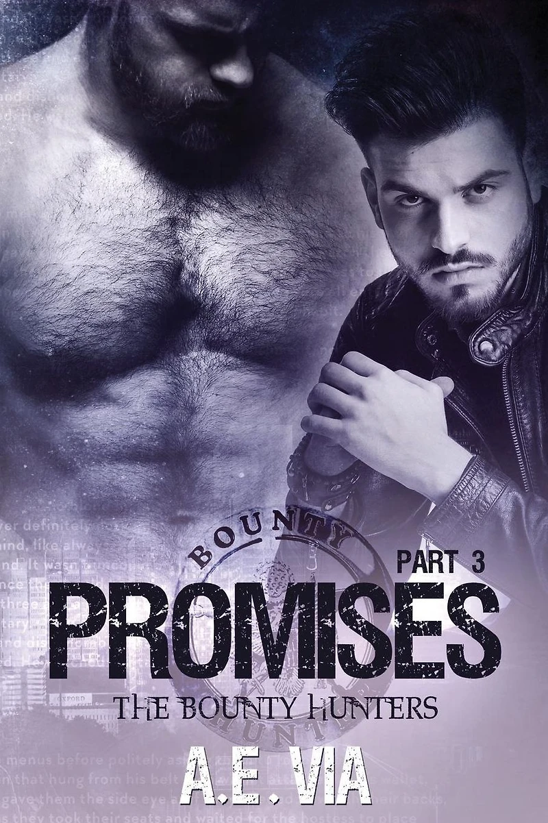 Promises: Part 3