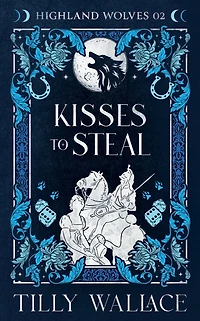 Kisses to Steal