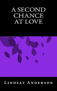 A Second Chance At Love