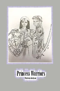 Princes Warriors