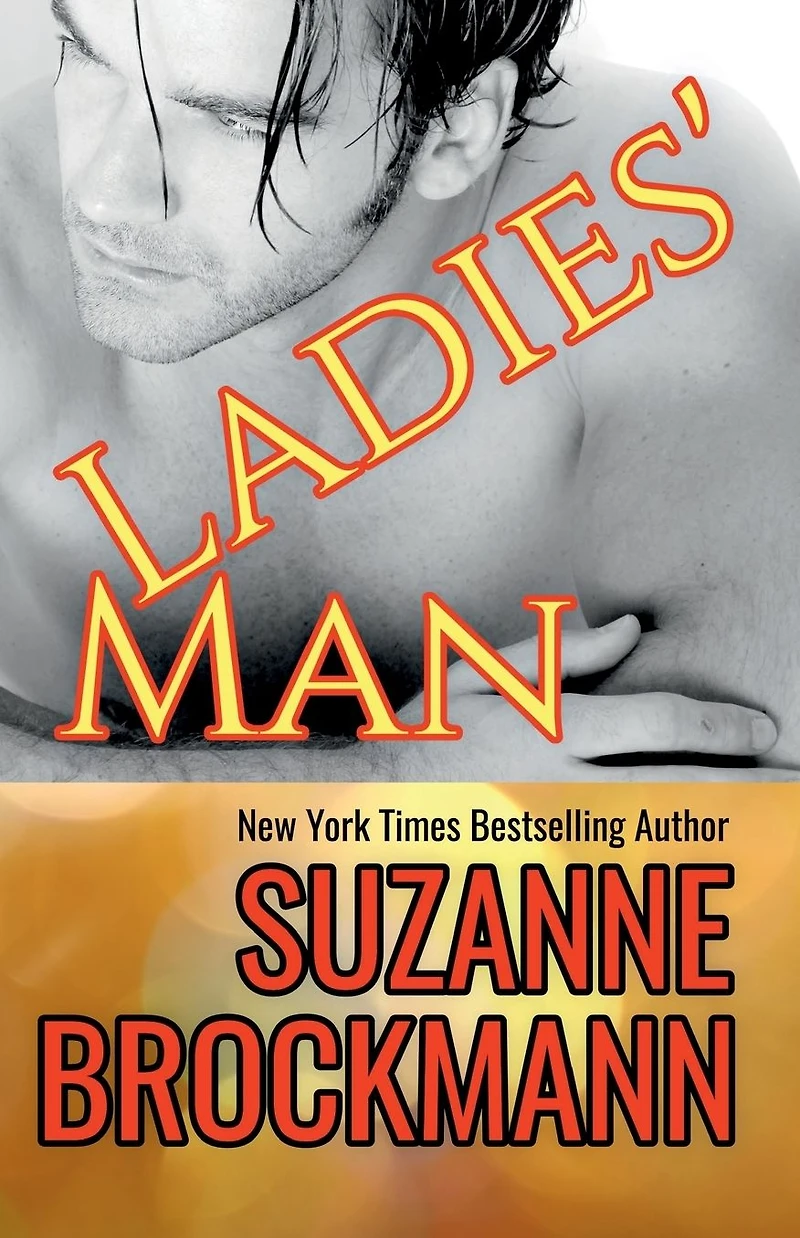 Ladies' Man: Reissue originally published 1997