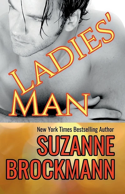 Ladies' Man: Reissue originally published 1997