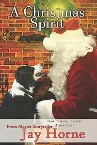 A Christmas Spirit