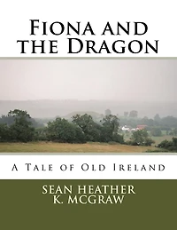 Fiona and the Dragon