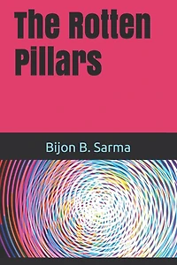 The Rotten Pillars