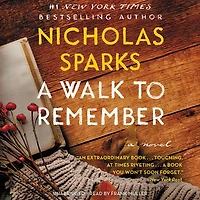 A Walk to Remember