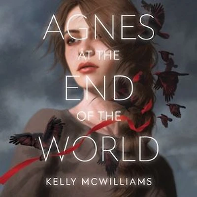 Agnes at the End of World