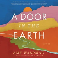 A Door the Earth