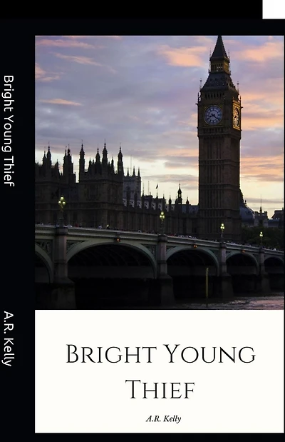 Bright Young Thief