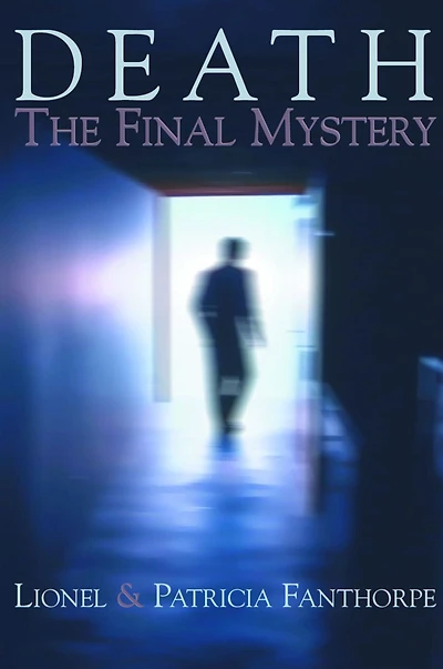 Death: The Final Mystery