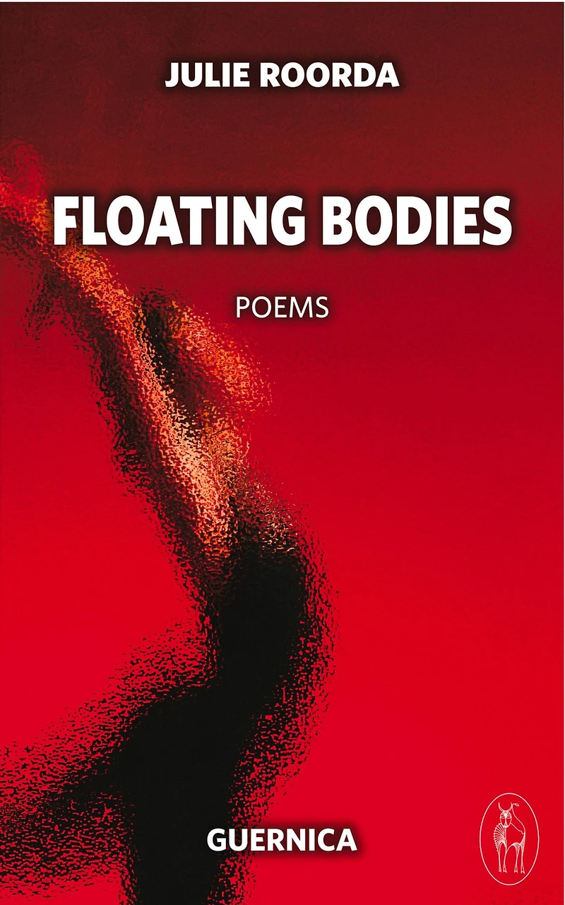 Floating Bodies