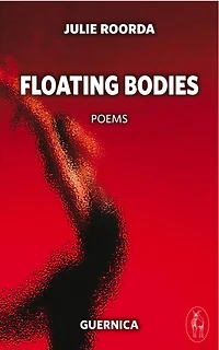 Floating Bodies