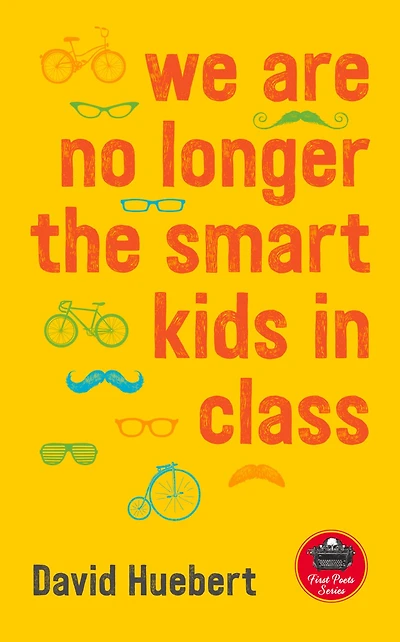 we are no longer the smart kids class