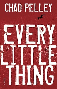 Every Little Thing