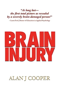 Brain Injury