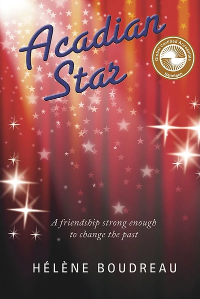 Acadian Star