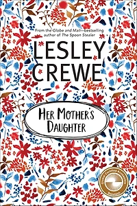 Her Mother's Daughter