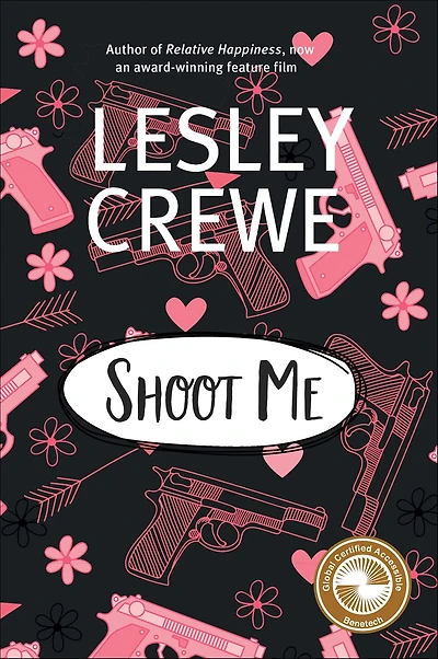 Shoot Me