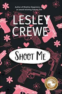 Shoot Me
