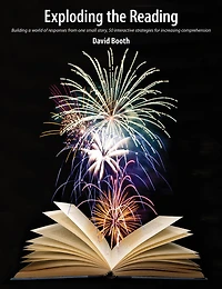 Exploding the Reading: Building a World of Responses from One Small Story