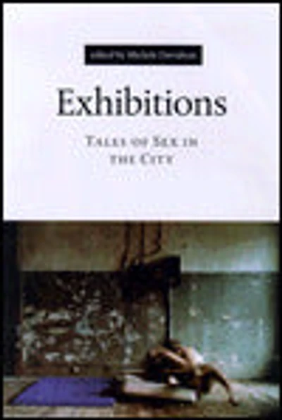 Exhibitions