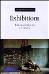 Exhibitions
