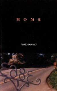 Home