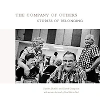 The Company of Others: Stories Belonging