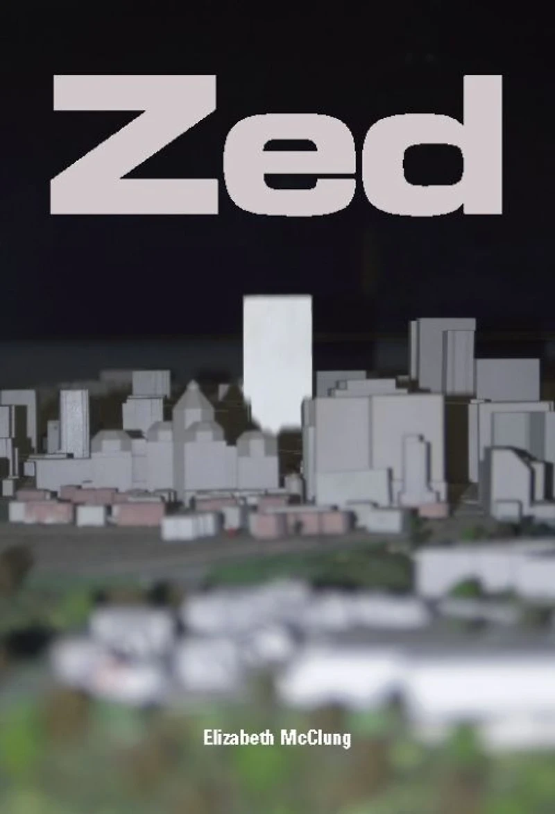 Zed