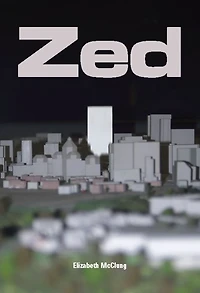 Zed