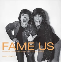 Fame Us: Celebrity Impersonators and the Cult(ure) of