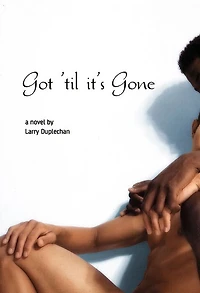 Got 'Til It's Gone