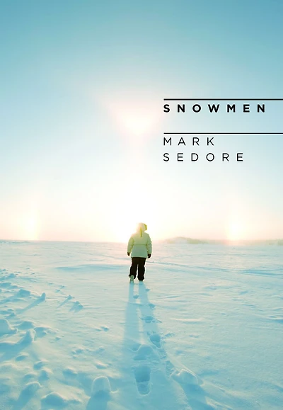 Snowmen