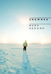 Snowmen