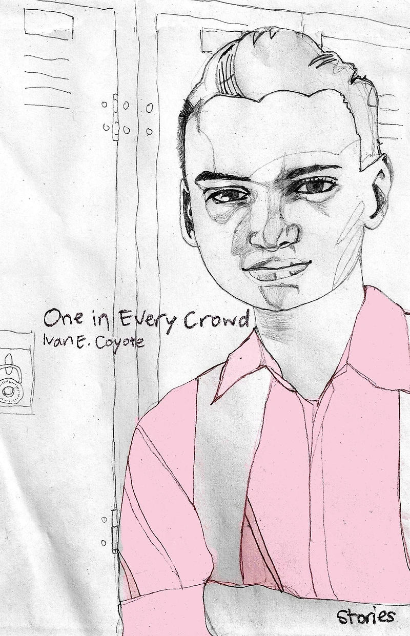 One Every Crowd