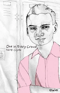 One Every Crowd
