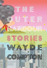 The Outer Harbour