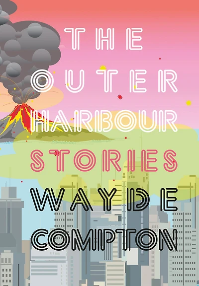 The Outer Harbour