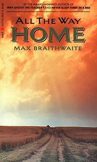 All the Way Home