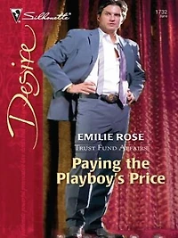 Paying the Playboy's Price