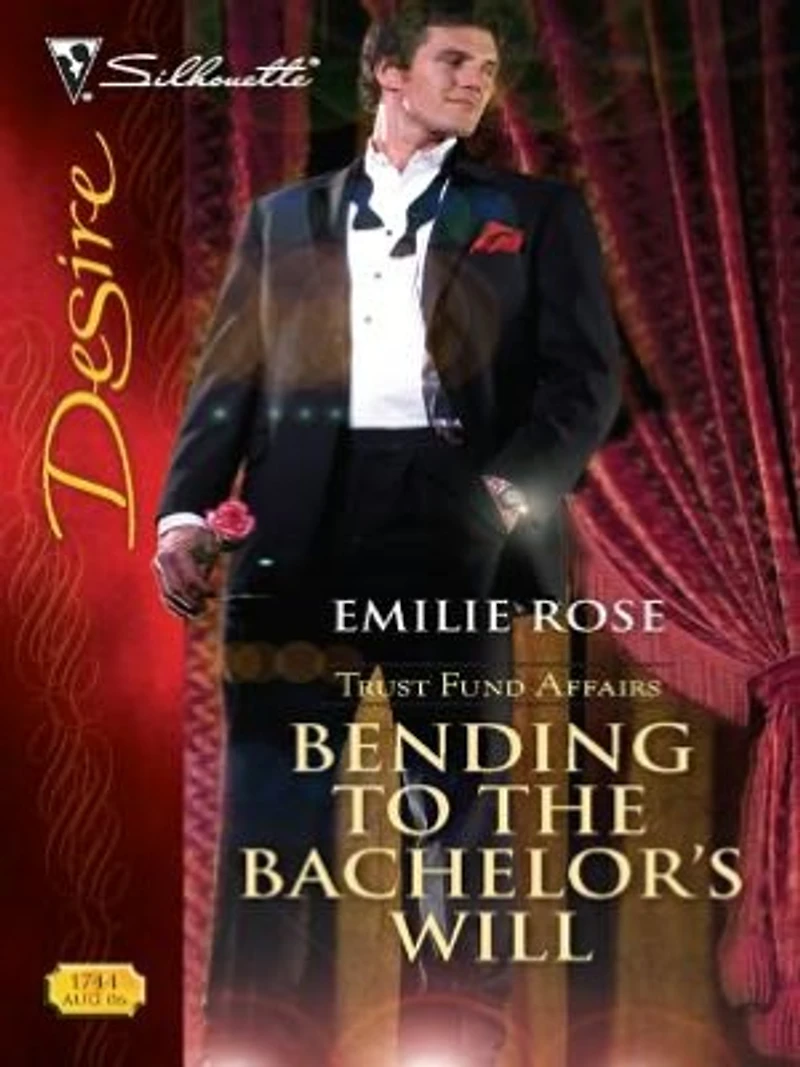 Bending to the Bachelor's Will