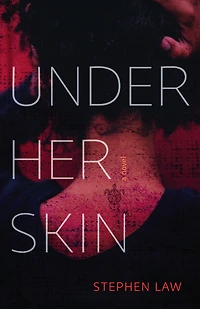 Under Her Skin