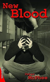 New Blood