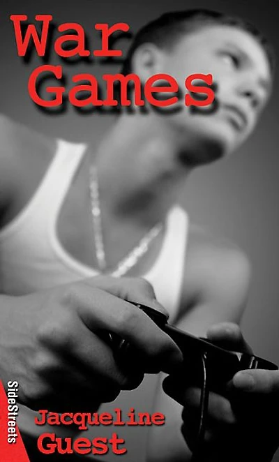 War Games