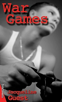 War Games