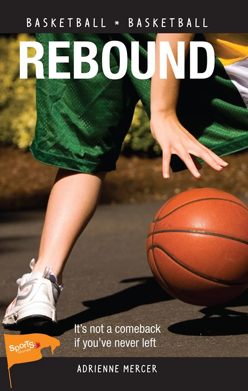 Rebound